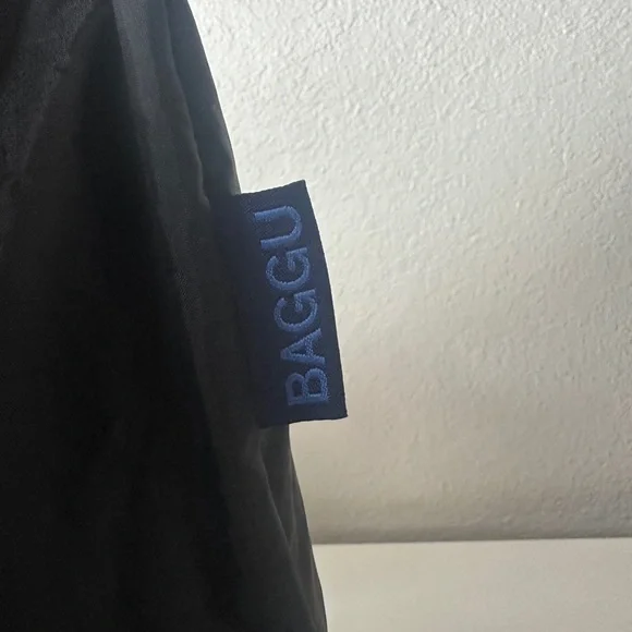 Rare baggu unicorn reusable bag - Picture 4 of 7